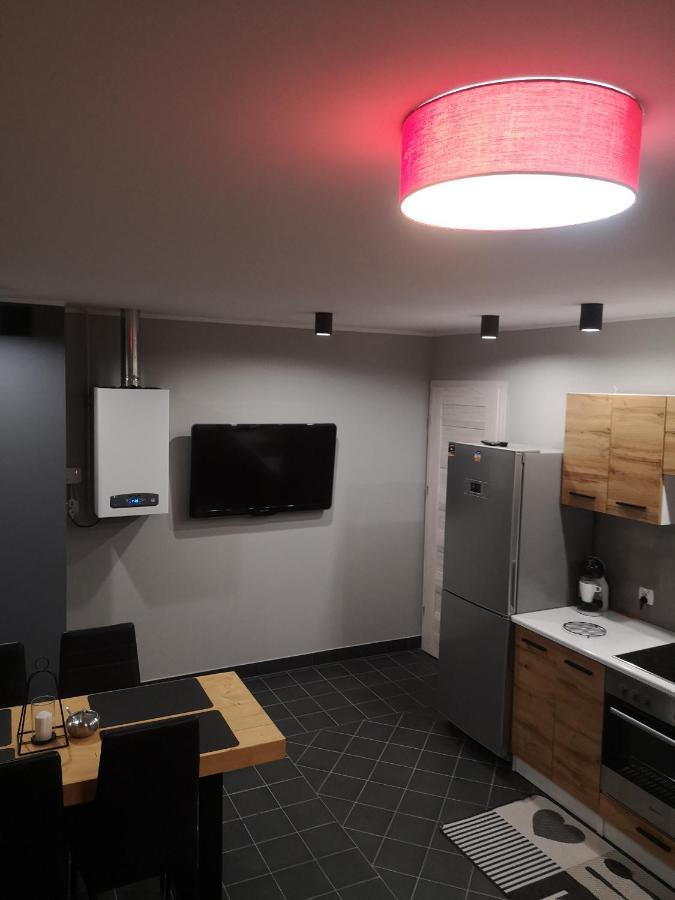 Apartment Exclusive *