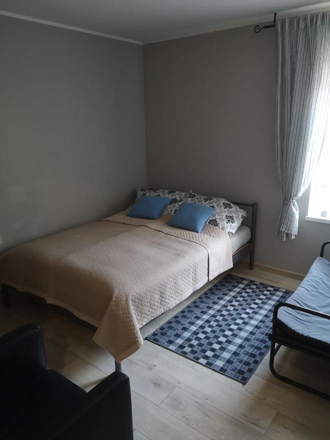 Apartment Exclusive *